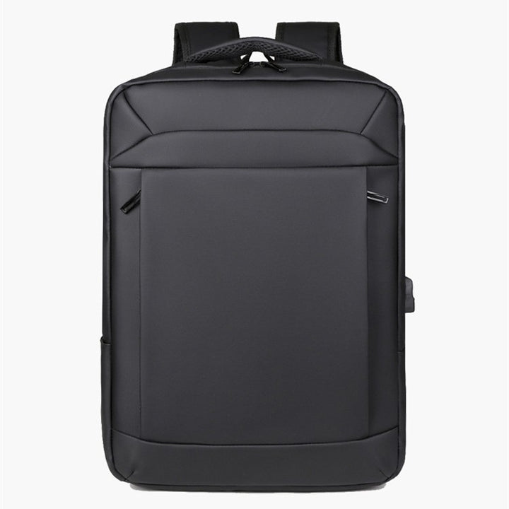 Professional Laptop Briefcase Bowlift