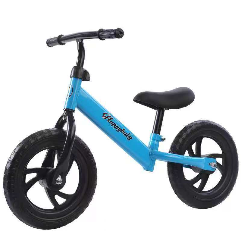 Balance Bike Bowlift