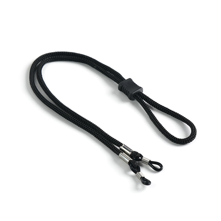 Durable Adjustable Eyewear Retainer Bowlift