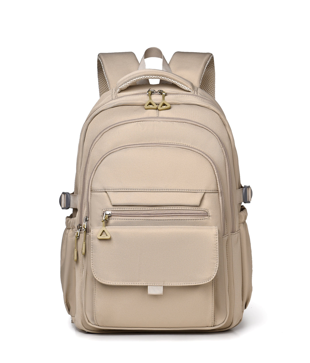 Multi-Functional Travel Backpack Bowlift