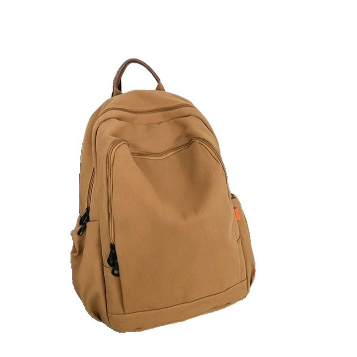 Versatile Urban Backpack Bowlift