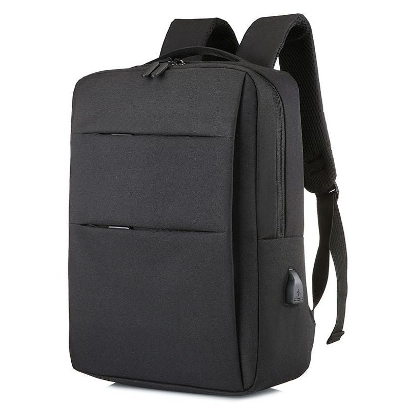 Versatile Three-Piece Travel Backpack Set Bowlift
