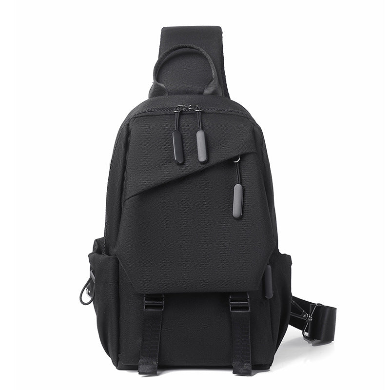 Crossbody Sling Bag Bowlift