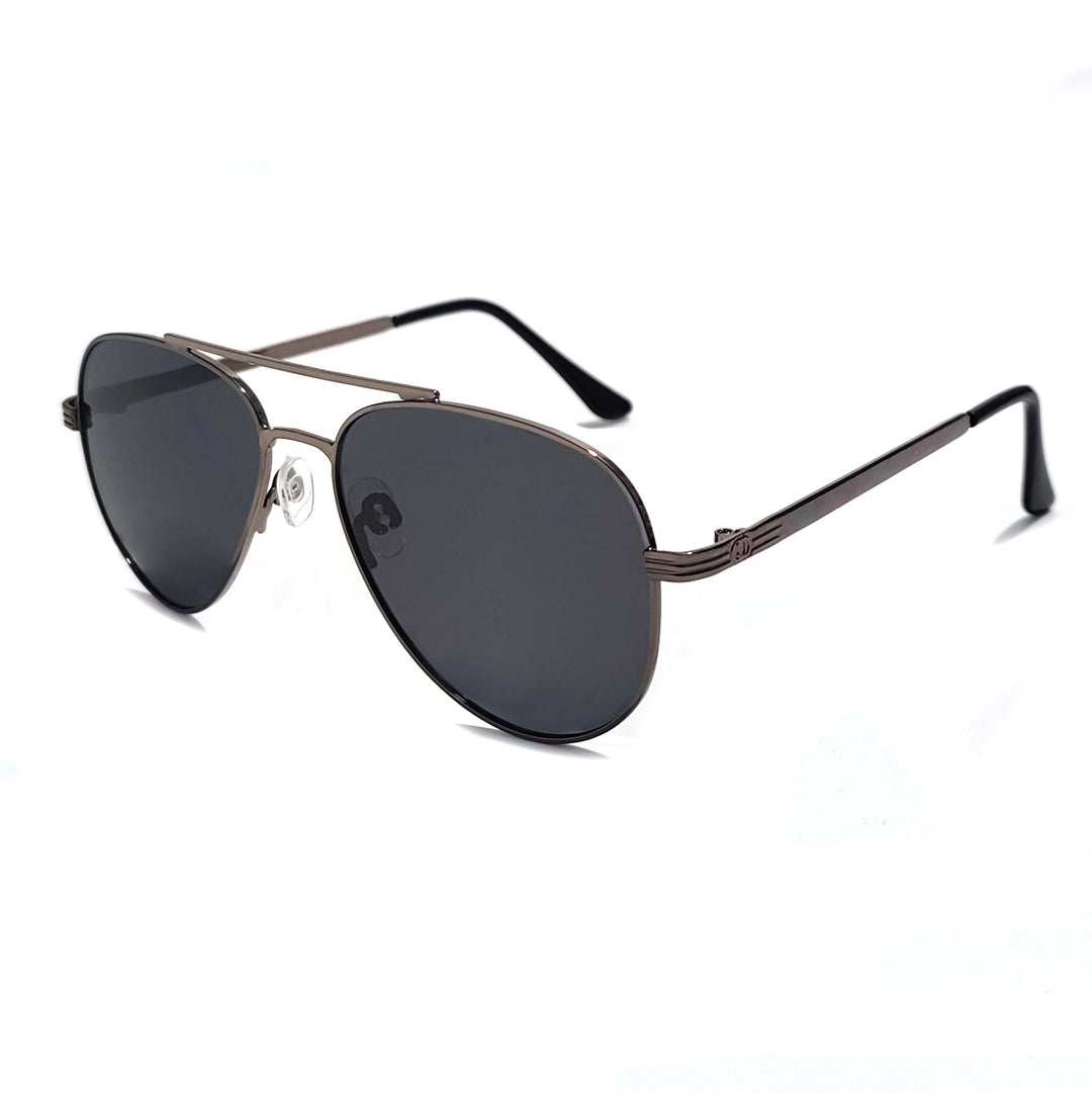 Ladies stylish sunglasses Bowlift