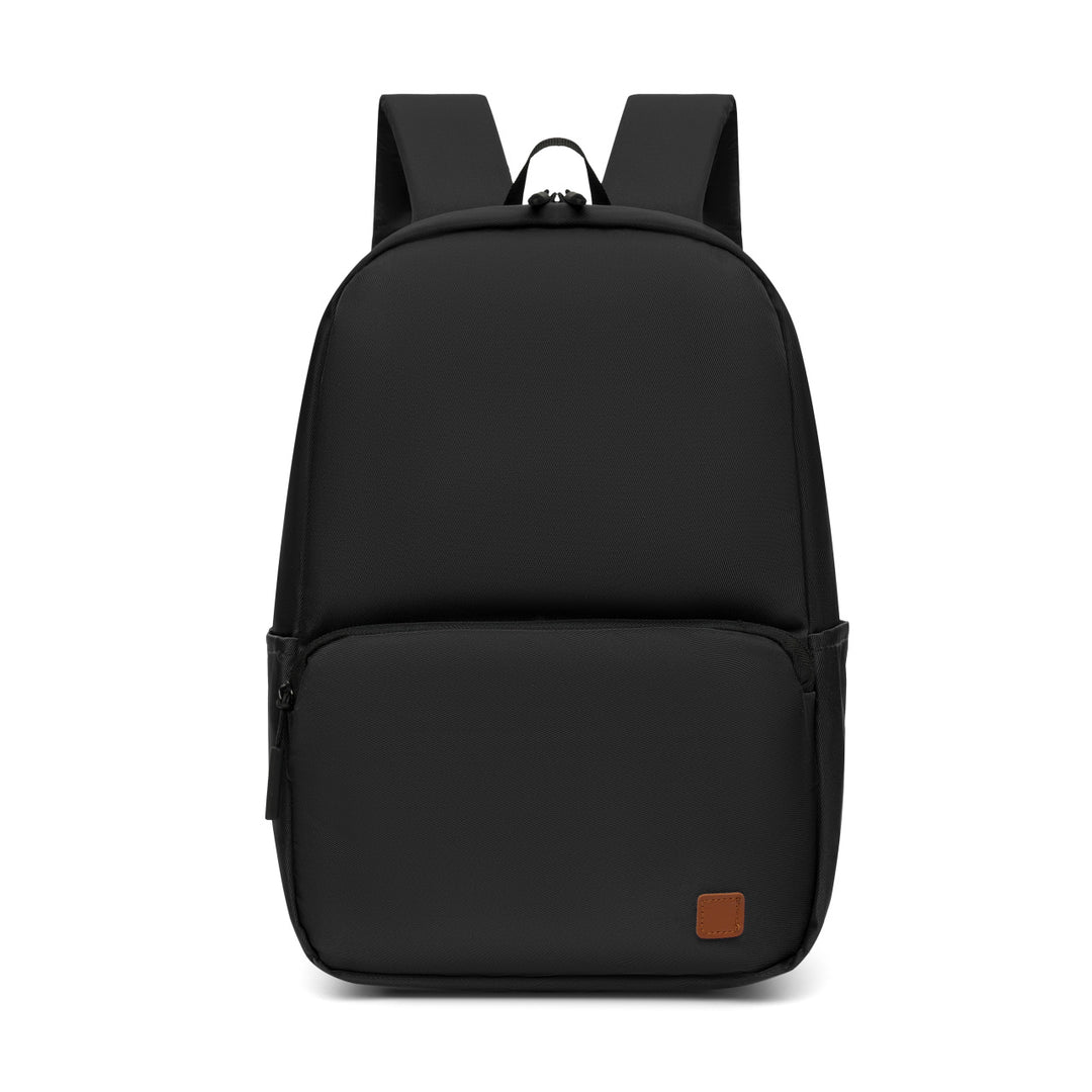 Everyday Functionality Backpack Bowlift