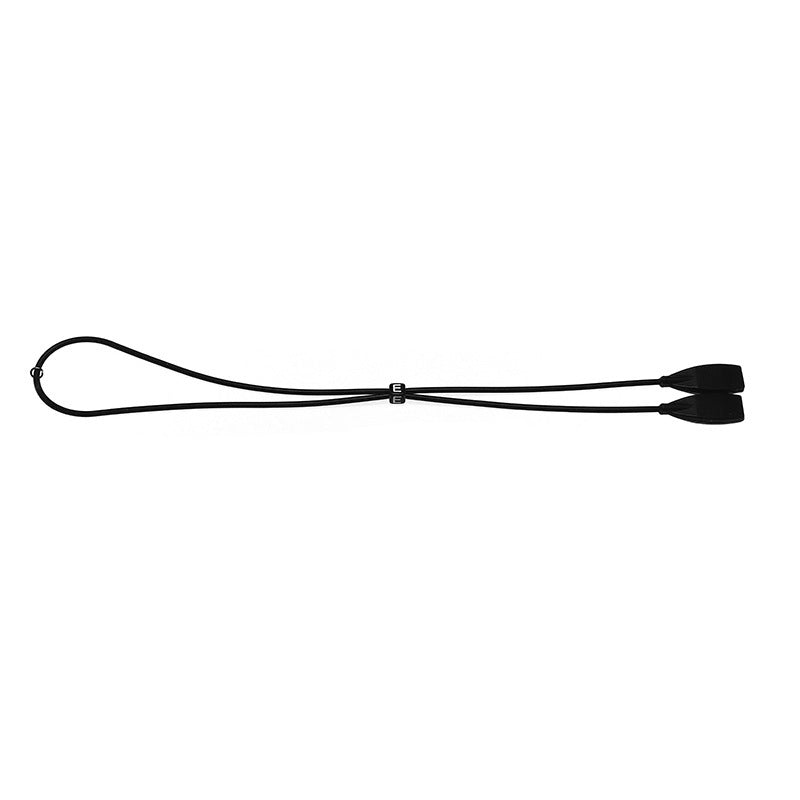 Adjustable Durable Eyewear Retainer Strap Bowlift