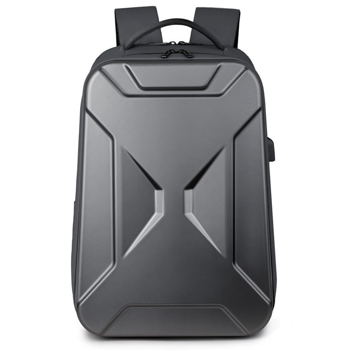 Bowlift Backpack