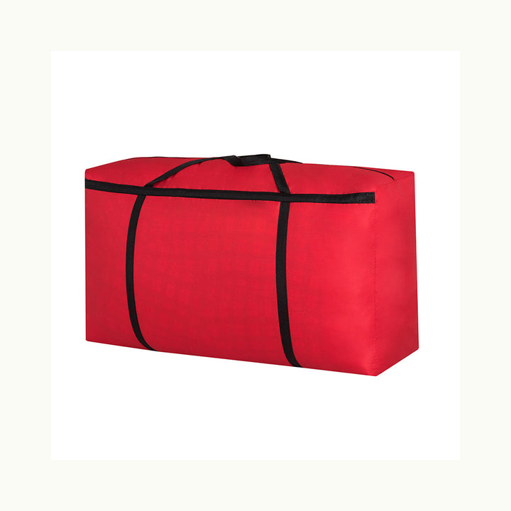 Durable Travel Storage Case Bowlift