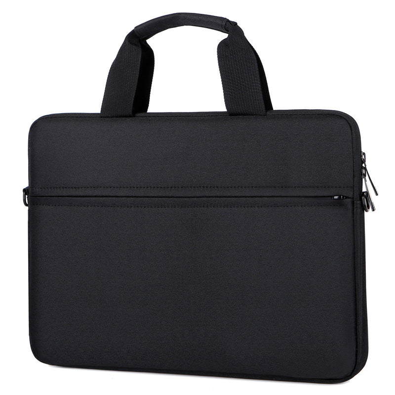 Slim Laptop Sleeve Bowlift