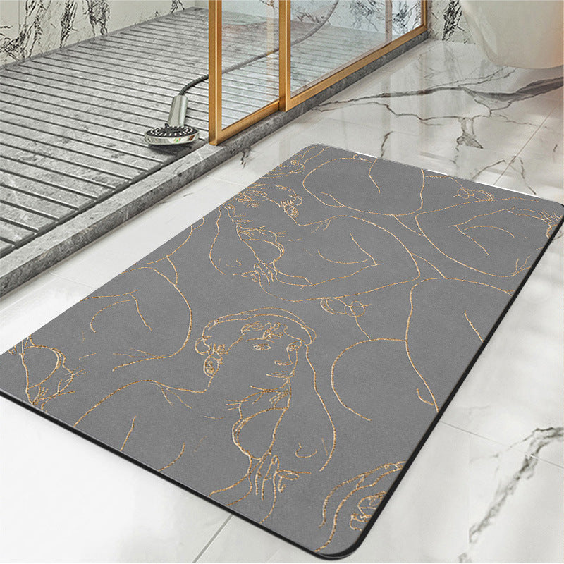 Home Décor Bowlift