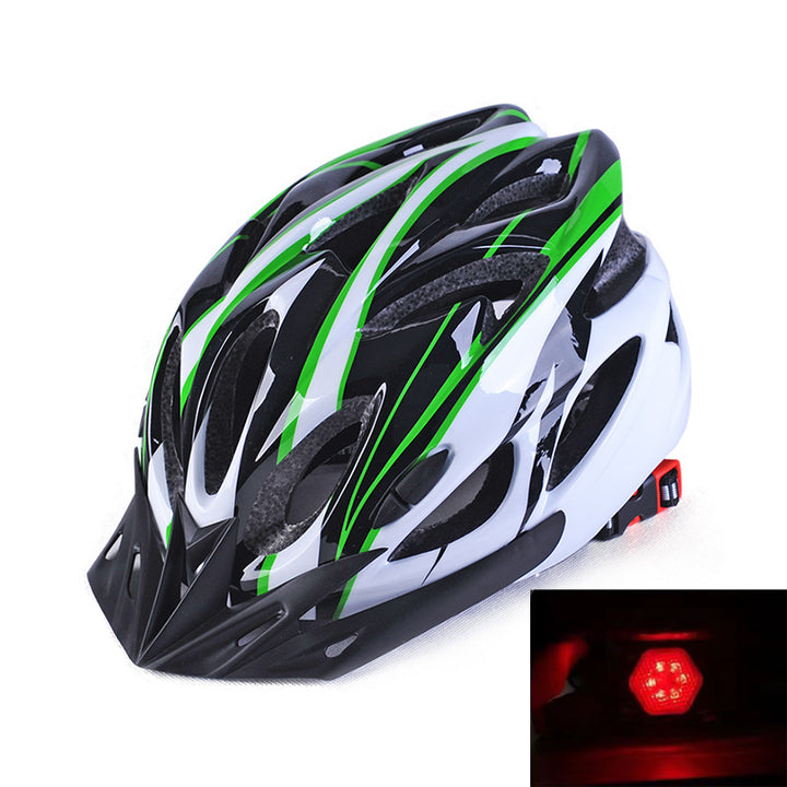 Mountain bike protective helmet Bowlift