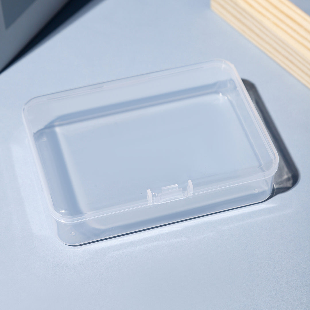 Premium Storage Box Bowlift