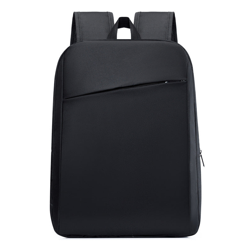 Sleek Everyday Essentials Backpack Bowlift