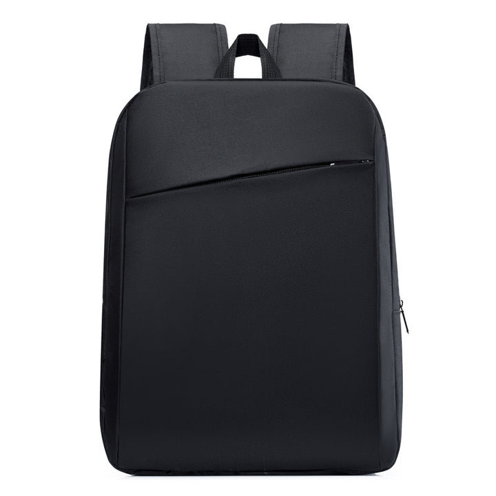 Sleek Everyday Essentials Backpack Bowlift