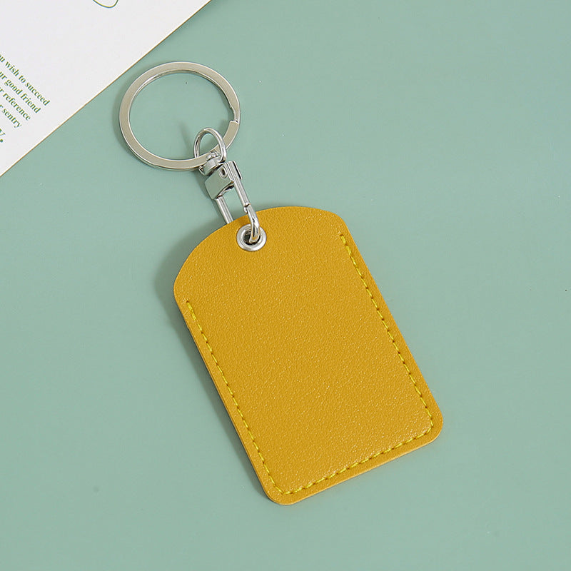 Unisex keychain Bowlift