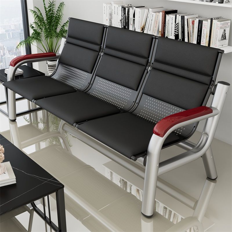 Ergonomic Lounge Chair Bowlift