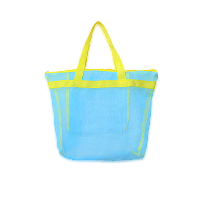 Breathable Sports Bag Bowlift