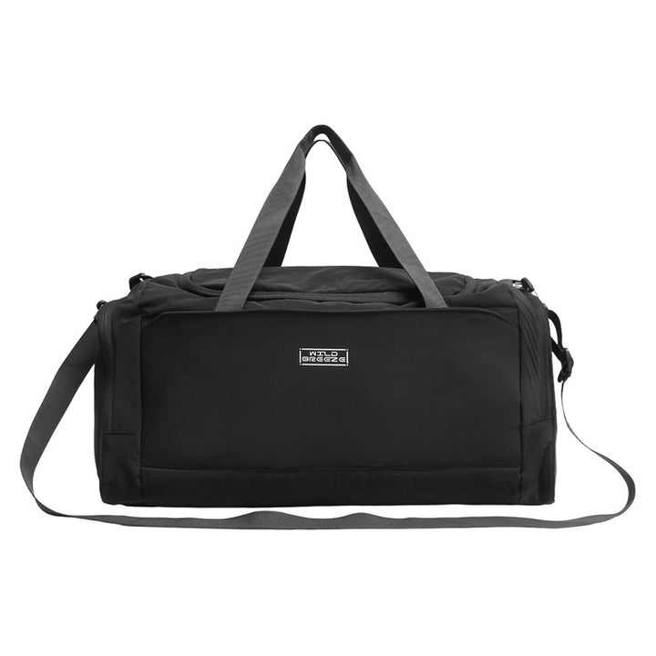 Lightweight Multi-Functional Travel Duffel