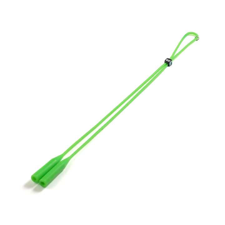Versatile Eyewear Retainer Strap Bowlift