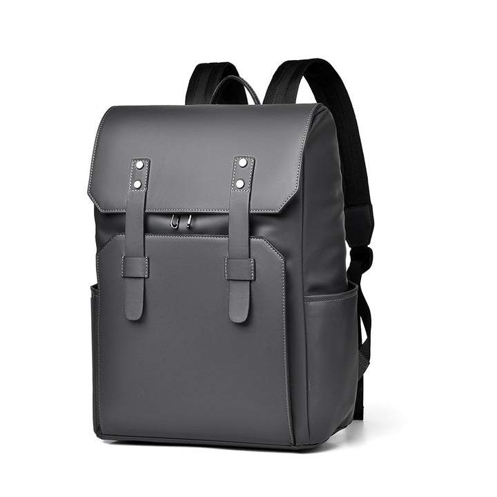 Urban Waterproof Backpack Bowlift