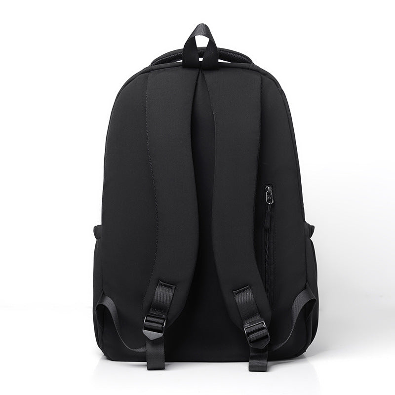 Modern Professional Laptop Backpack Bowlift