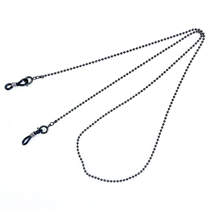 Adjustable Eyewear Retainer Chain Bowlift 1788159803