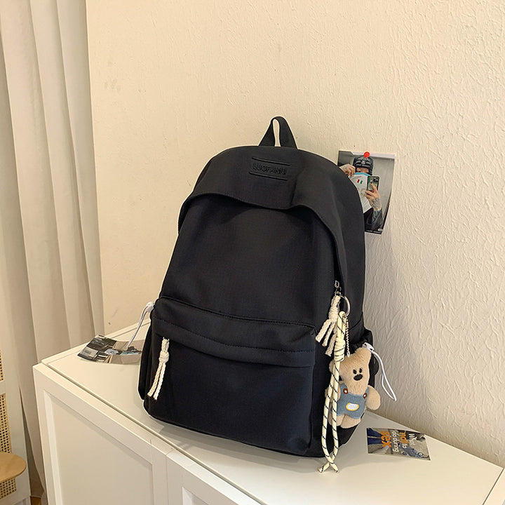 Versatile Utility Backpack Bowlift