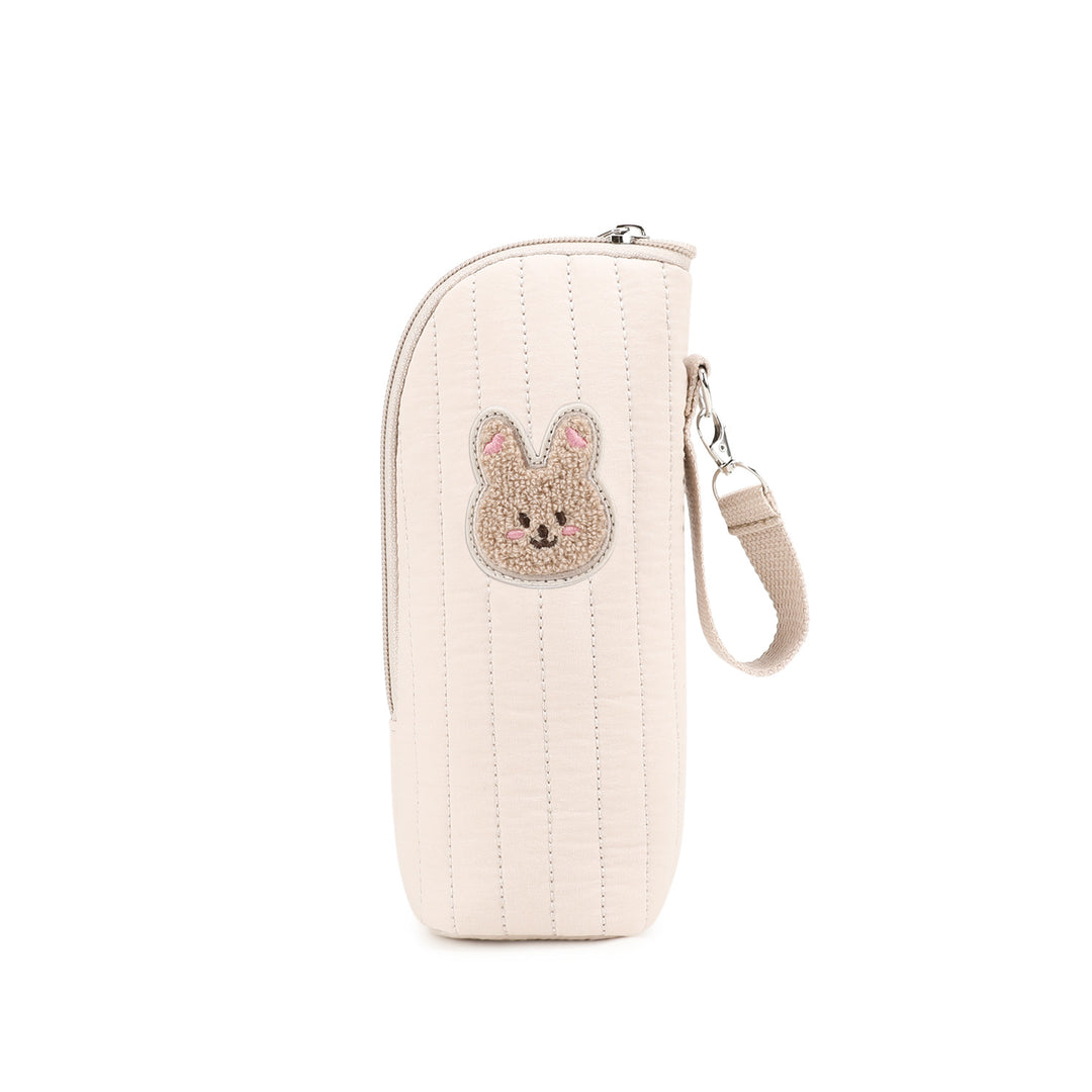 Cute pencil case Bowlift