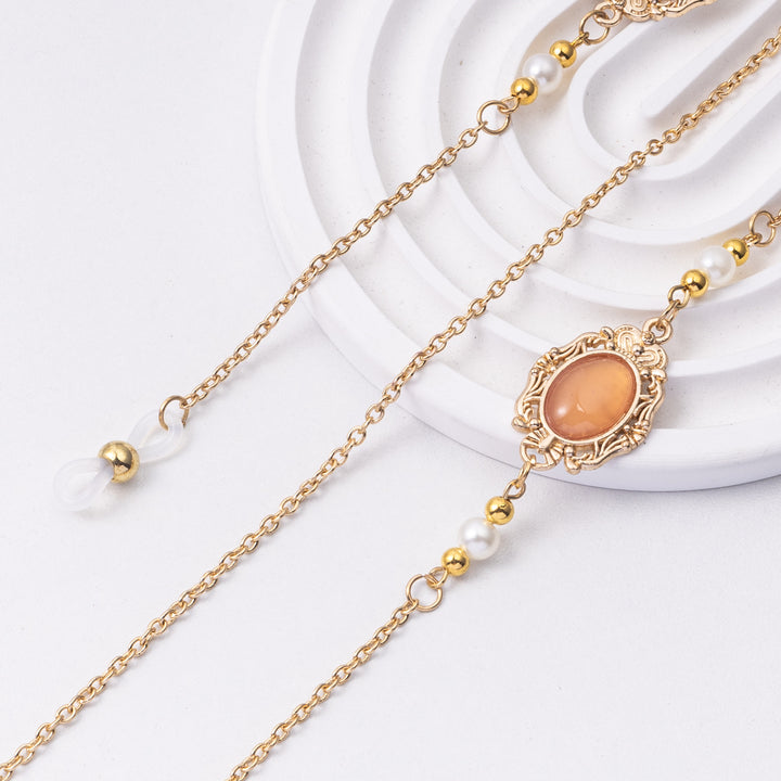 Statement Drop Earrings Bowlift