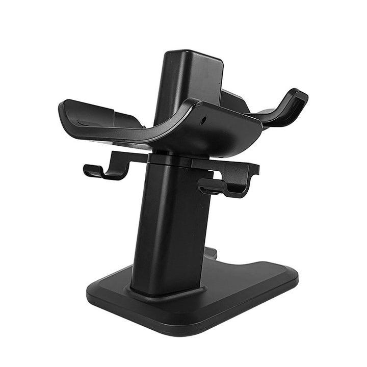 VR-Headset-Mount Bowlift