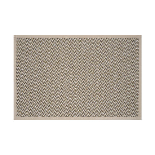 Kitchen Non-Slip Comfort Runner Mat Bowlift