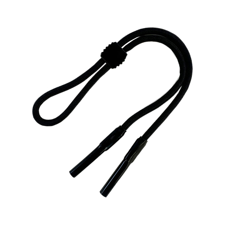 Durable Paracord Utility Lanyard Bowlift