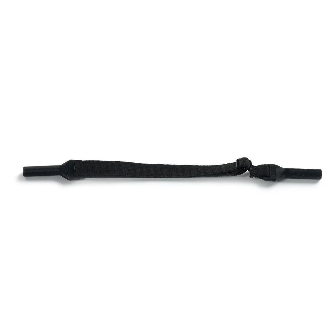 Adjustable Comfort Grip Eyeglass Strap Bowlift