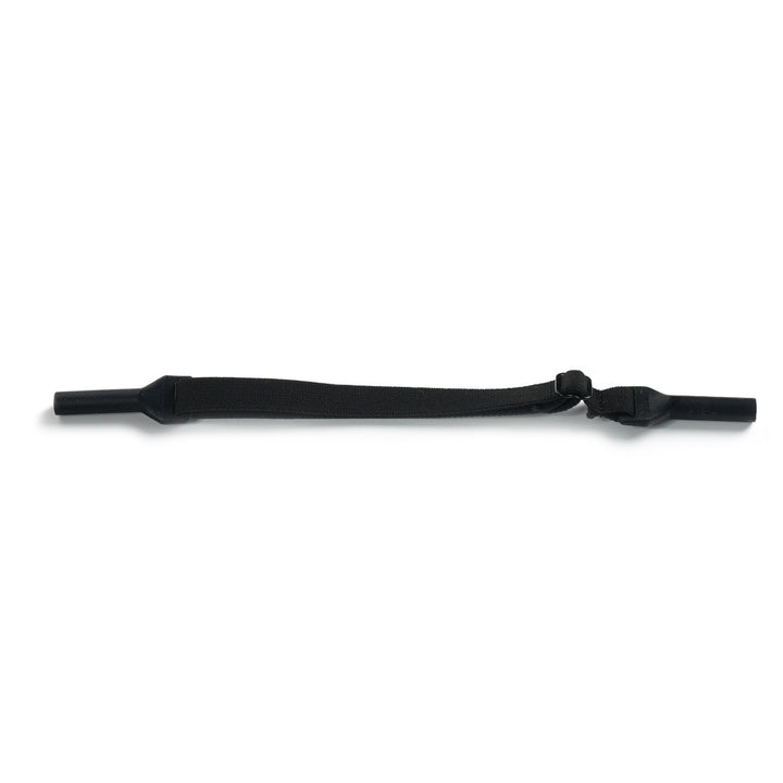 Adjustable Comfort Grip Eyeglass Strap Bowlift