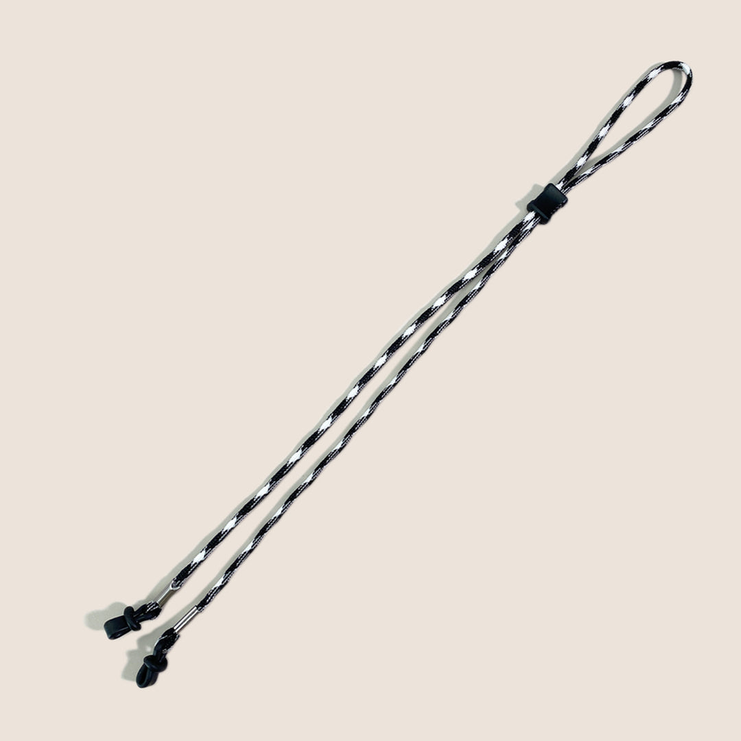 Adjustable Performance Shoelaces Bowlift