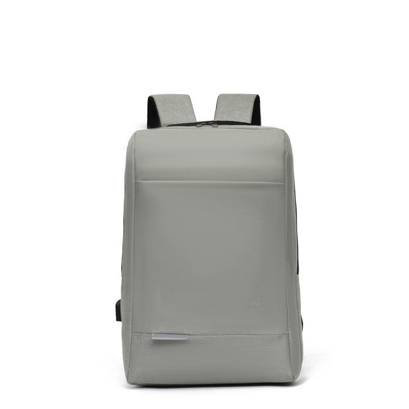 Functional Tech Backpack Bowlift