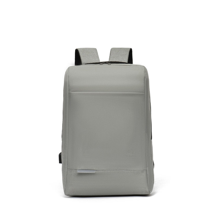 Functional Tech Backpack Bowlift