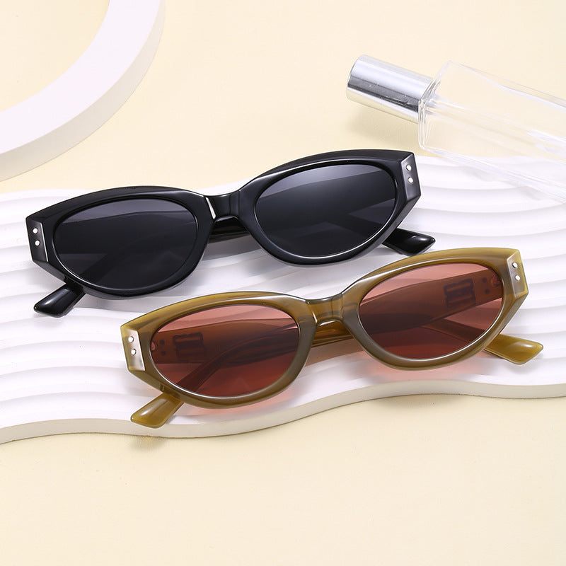 Fashionable sunglasses Bowlift
