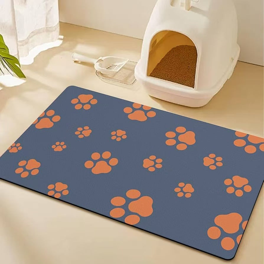 Pet Feeding Mat Bowlift 1790149109