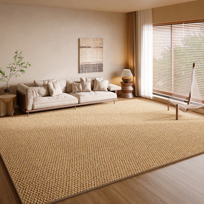 Home Decor Area Rug Bowlift