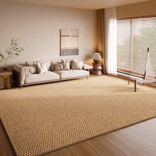 Home Decor Area Rug Bowlift