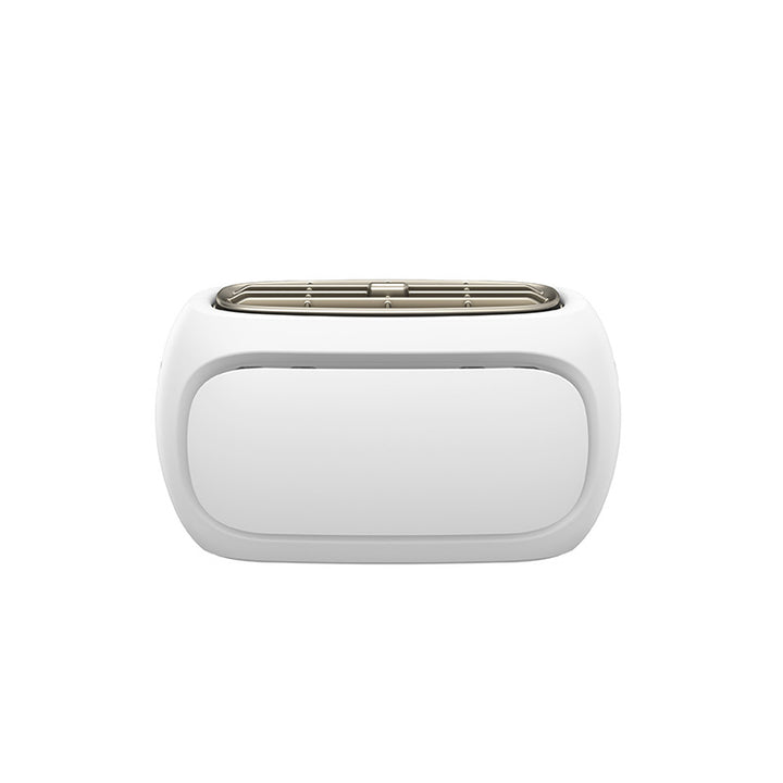 Ladies Multifunctional Mini Air Purifier Bowlift