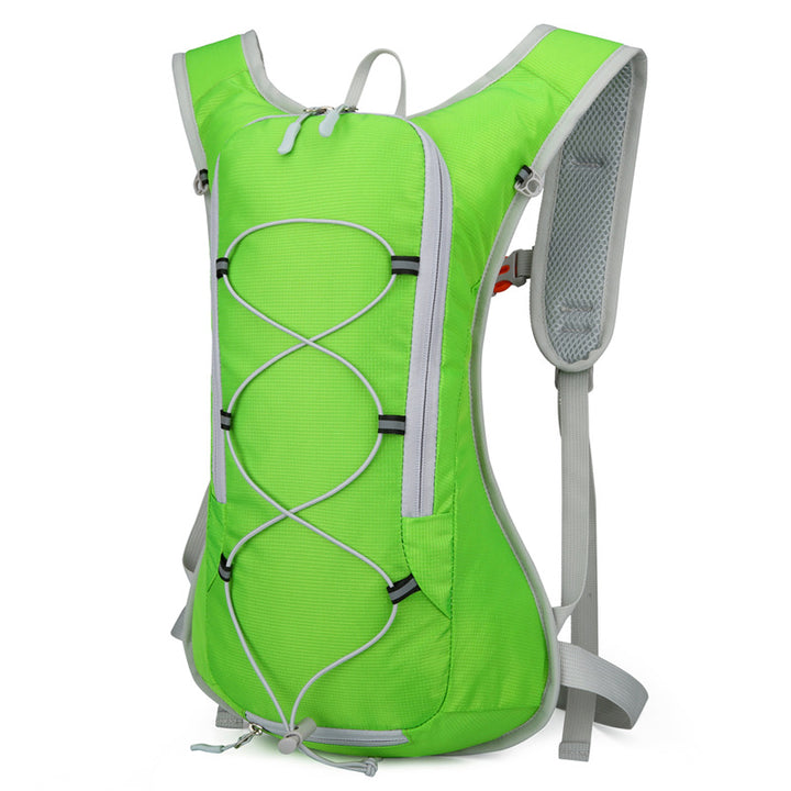 Light Hydration Backpack Bowlift
