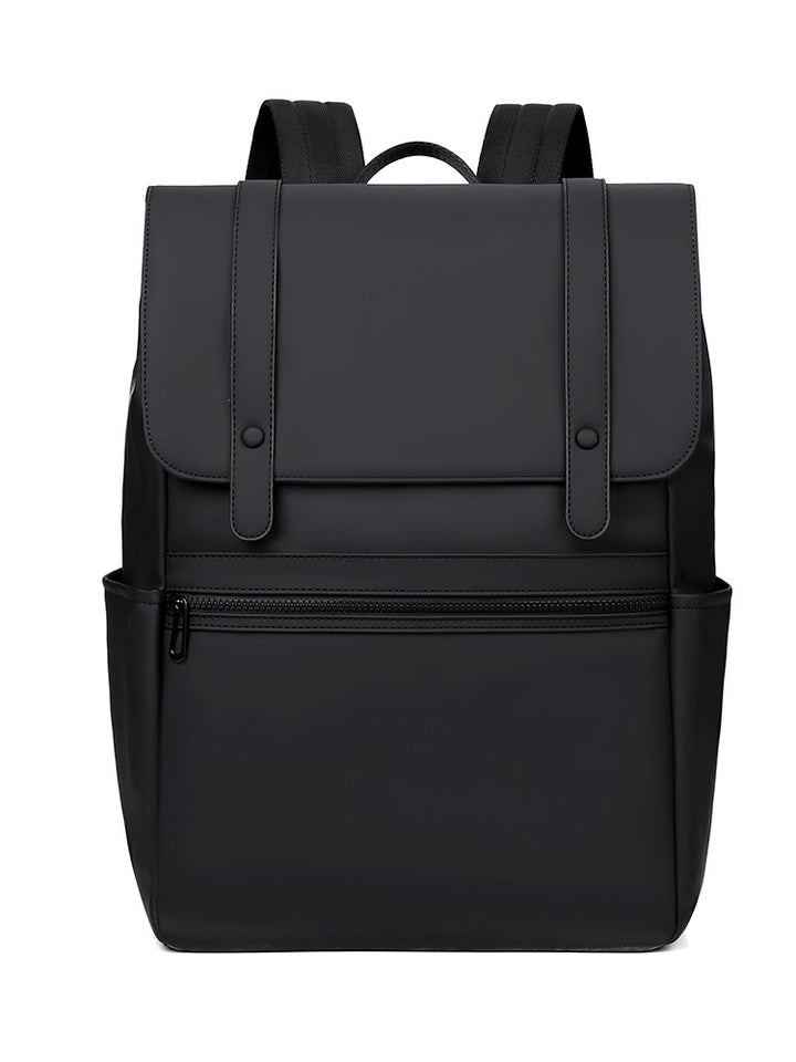 Laptop Backpack Bowlift