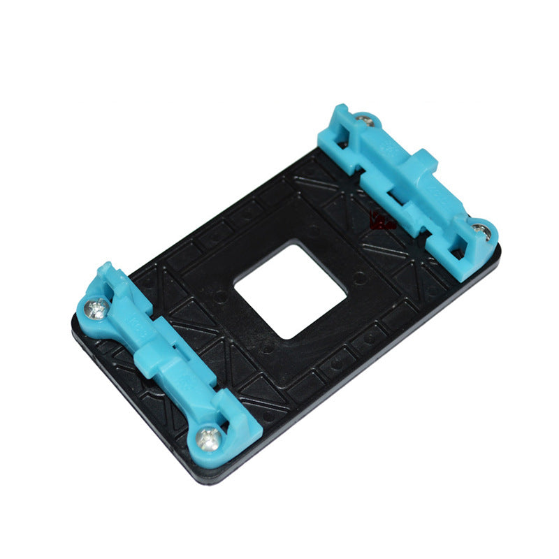 Versatile Smart Tool Holder Bowlift