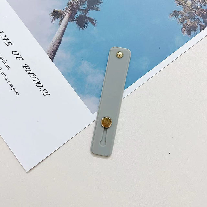 Versatile Bookmark Holder Bowlift