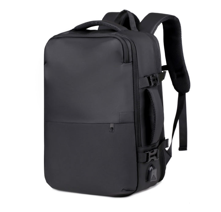 Modern Backpack Bowlift