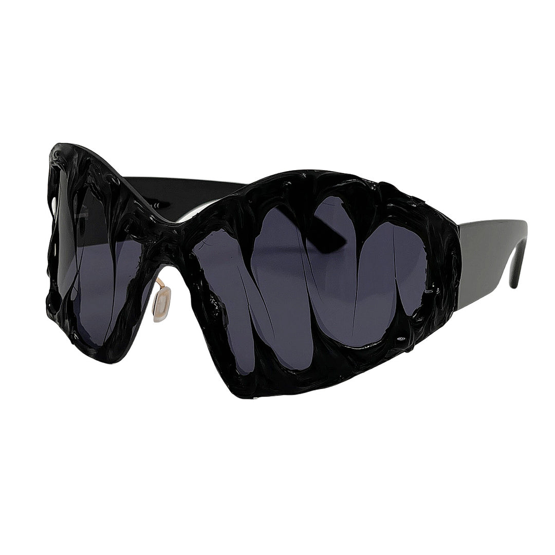 Women’s Fashion Sunglasses Bowlift