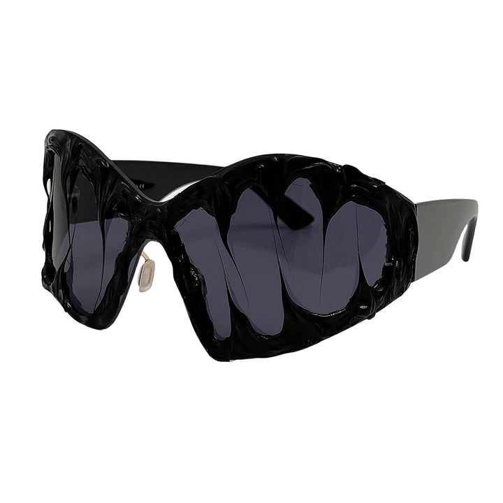 Women’s Fashion Sunglasses Bowlift