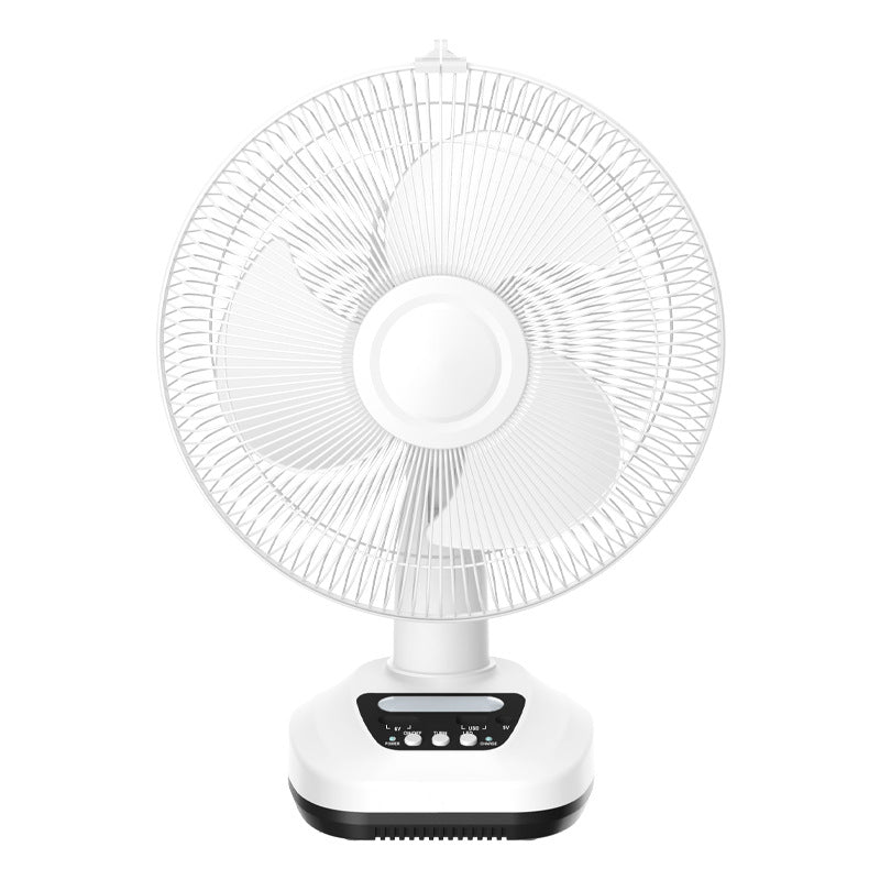 Unisex Stand Fan Bowlift